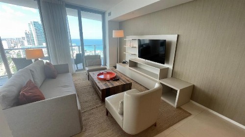 Hyde Beach Resort Rentals - image 34