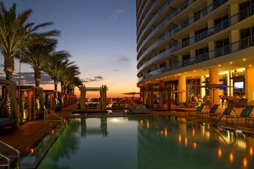 Hyde Beach Resort Rentals - image 37
