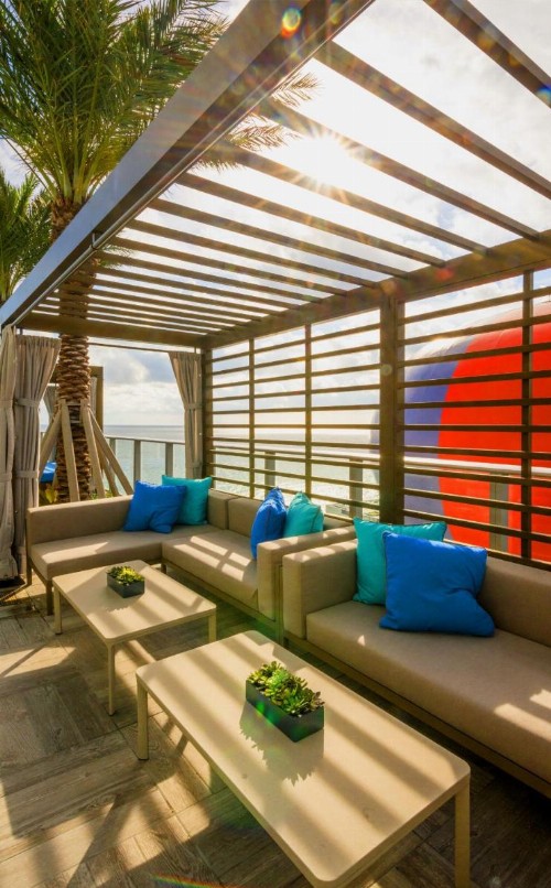 Hyde Beach Resort Rentals - image 39