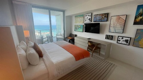 Hyde Beach Resort Rentals - image 4