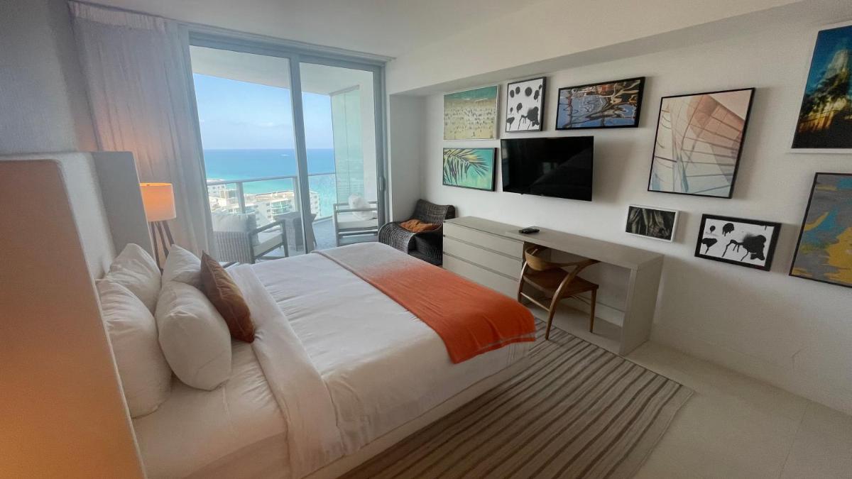 Hyde Beach Resort Rentals - image 4