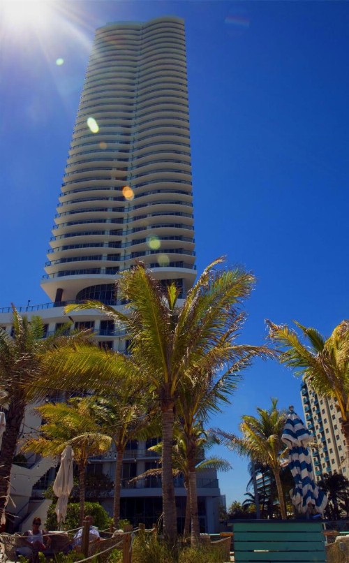 Hyde Beach Resort Rentals - image 47