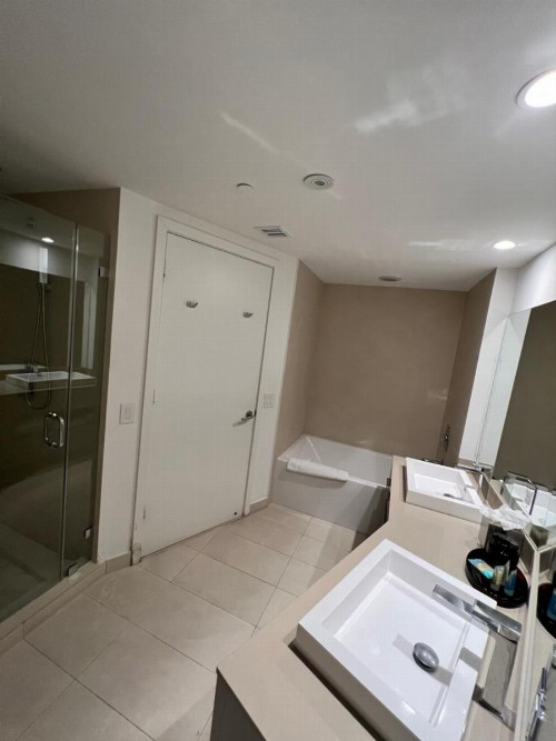 Hyde Beach Resort Rentals - image 5