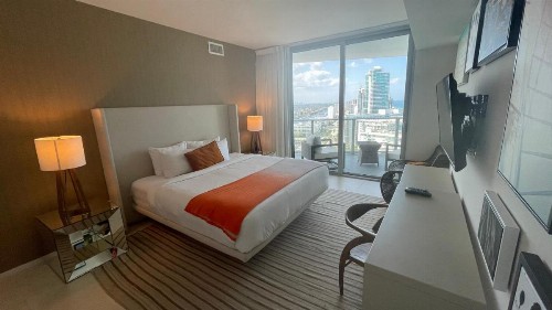Hyde Beach Resort Rentals - image 6