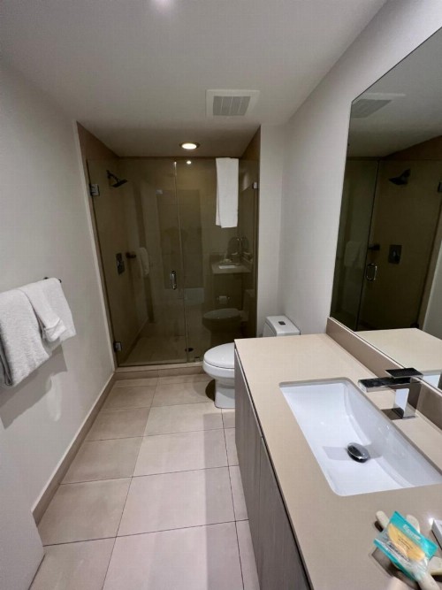 Hyde Beach Resort Rentals - image 7