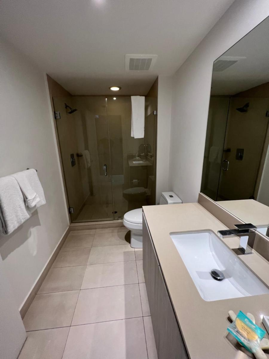 Hyde Beach Resort Rentals - image 7
