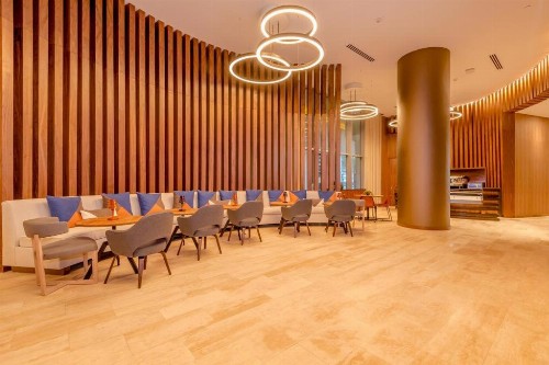 Hyde Beach Residence - image 12