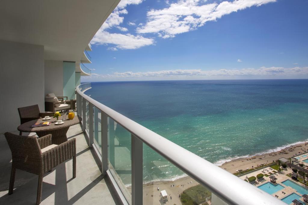 Hyde Beach Residence - image 4