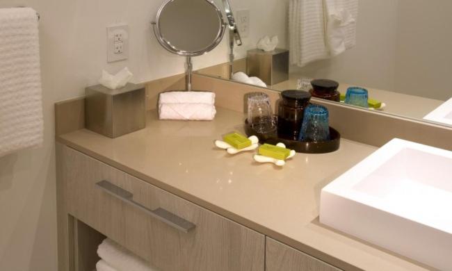 Hyde Beach Residence - image 5