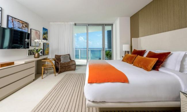 Hyde Beach Residence - image 7