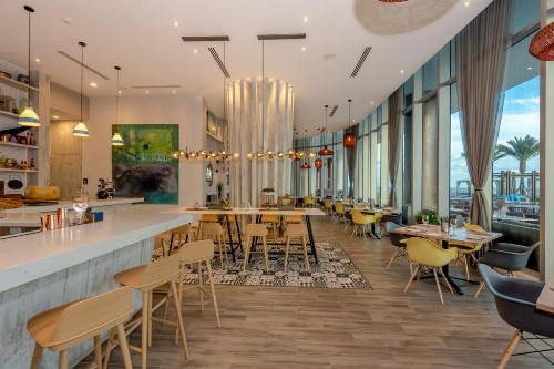 Hyde Beach Residence - image 8