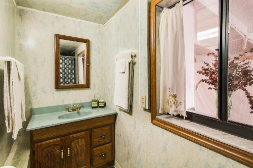 Bella Vista Garden Studio - image 8