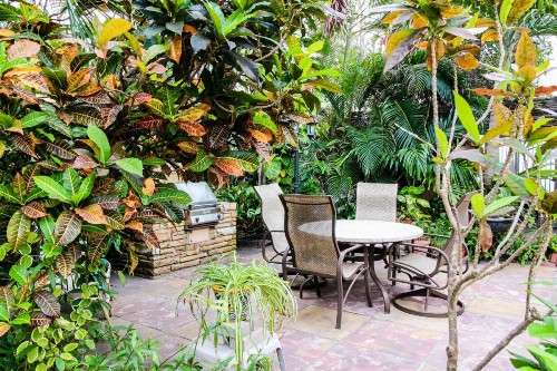 Bella Vista Sanctuary - image 2