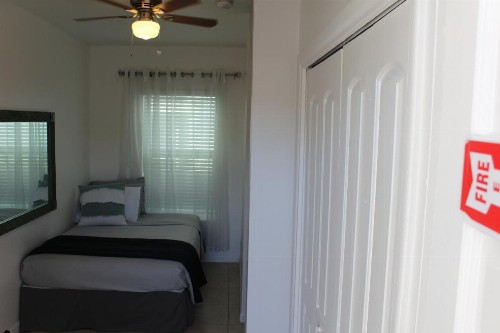 Golden Sand Oceanfront - image 10