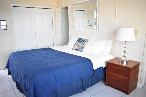 Golden Sand Oceanfront - image 21
