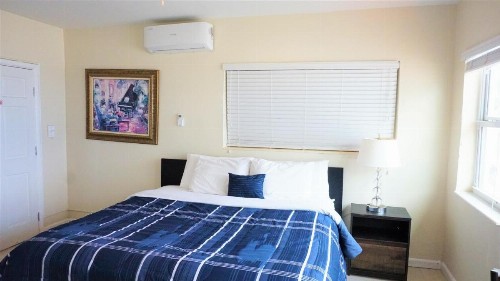 Golden Sand Oceanfront - image 24