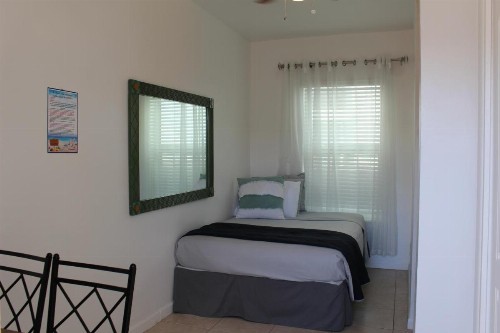 Golden Sand Oceanfront - image 25