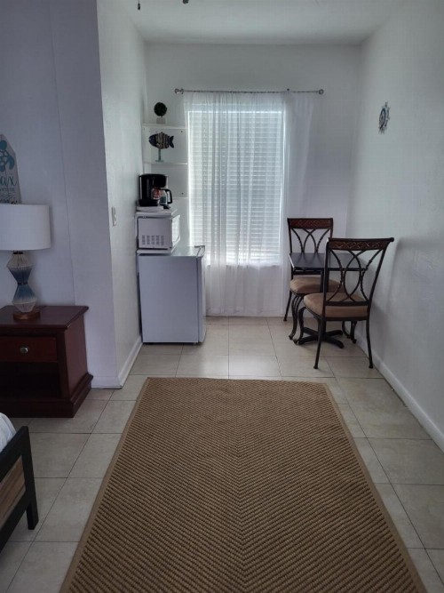 Golden Sand Oceanfront - image 28