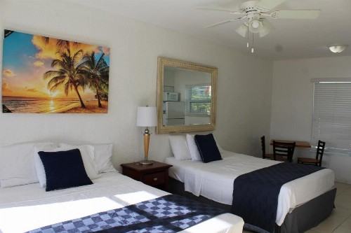 Golden Sand Oceanfront - image 35