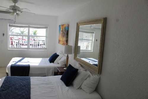 Golden Sand Oceanfront - image 38