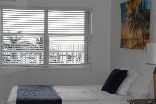 Golden Sand Oceanfront - image 4