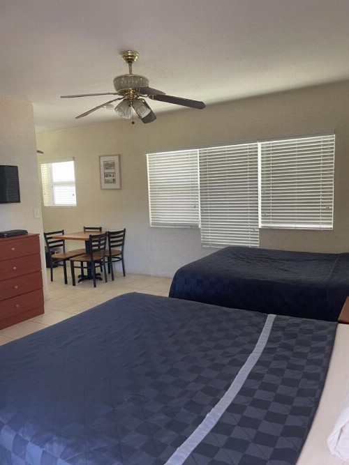 Golden Sand Oceanfront - image 42