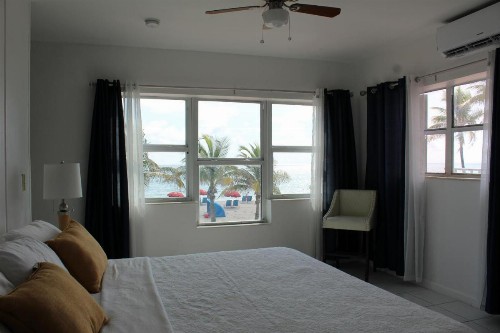Golden Sand Oceanfront - image 43