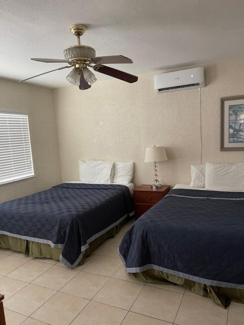 Golden Sand Oceanfront - image 5