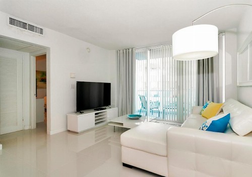 Hallandale 11D - image 10
