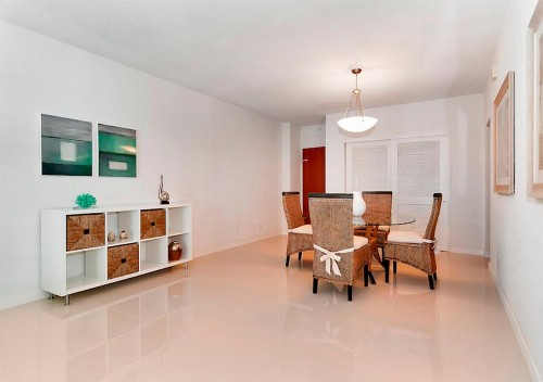 Hallandale 11D - image 12