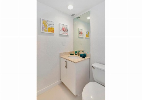 Hallandale 11D - image 7