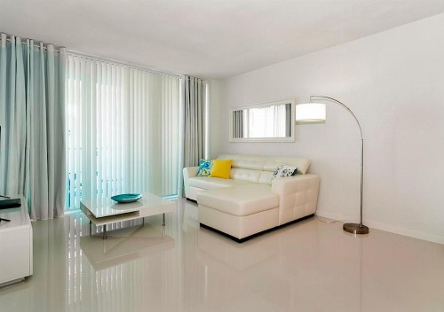 Hallandale 11D - image 8