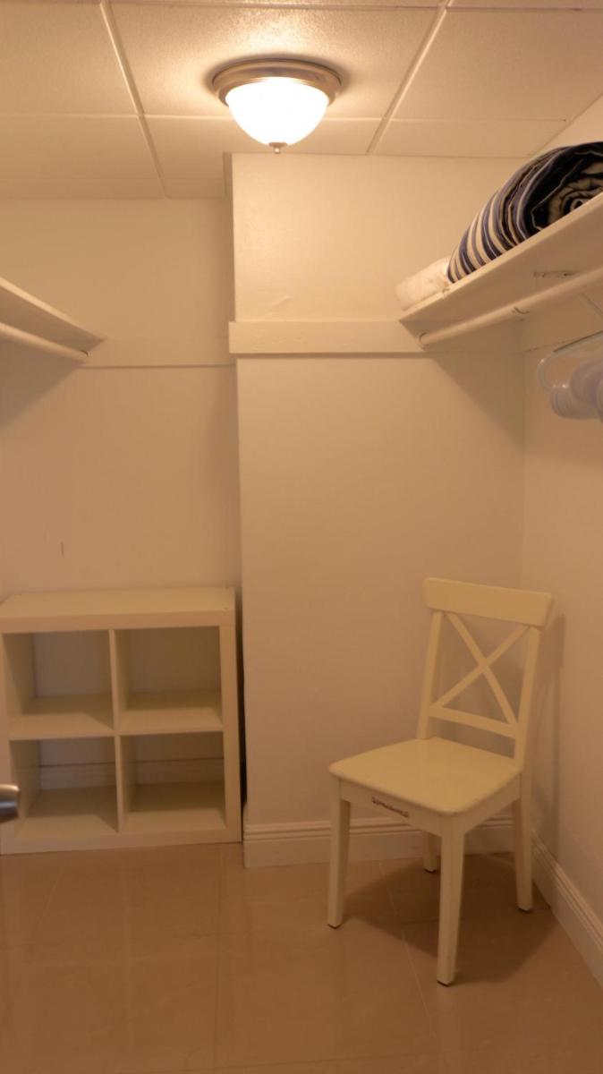 Ocean Front 1 bedroom at Tides Hollywood 11th - image 2