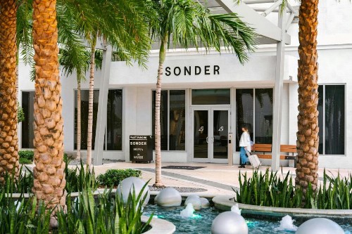 Sonder l The Circ - image 16