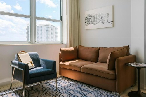 Sonder l The Circ - image 34