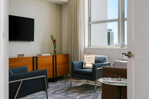Sonder l The Circ - image 35