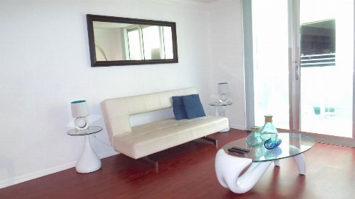 Hollywood Beach at Tides 2nd fl - image 1