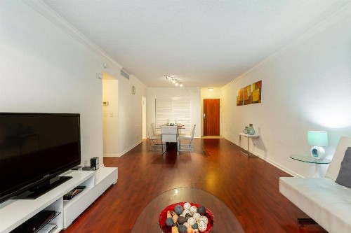 Hollywood Beach at Tides 2nd fl - image 9