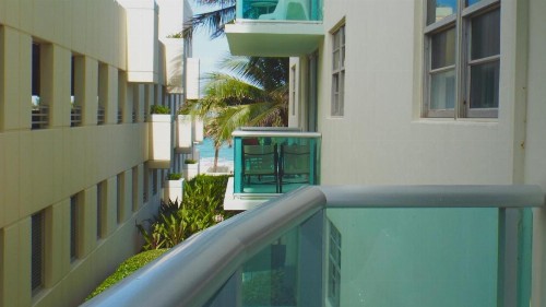 Hollywood Beach at Tides 2nd fl - image 3