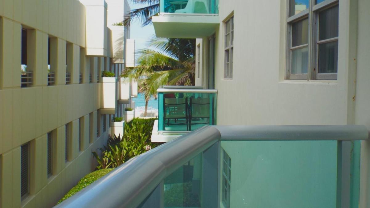 Hollywood Beach at Tides 2nd fl - image 3