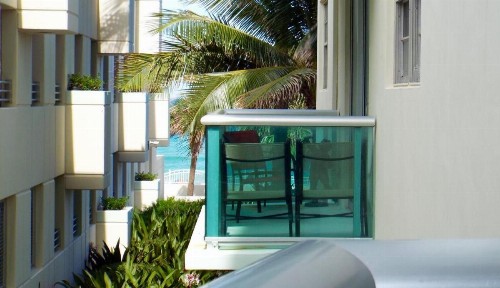 Hollywood Beach at Tides 2nd fl - image 4