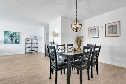 2 BEDROOM OCEAN VIEW CONDO - image 9