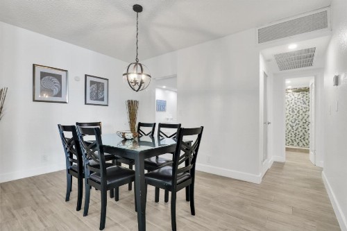 2 BEDROOM OCEAN VIEW CONDO - image 8