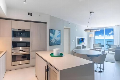 Hide Beach Residences - image 17