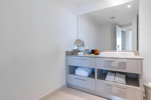 Hide Beach Residences - image 18
