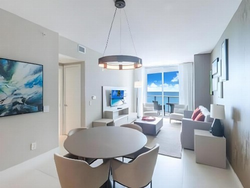 Hide Beach Residences - image 23