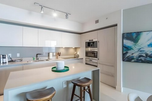 Hide Beach Residences - image 24