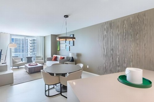Hide Beach Residences - image 25