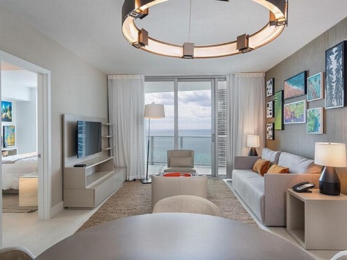 Hide Beach Residences - image 29