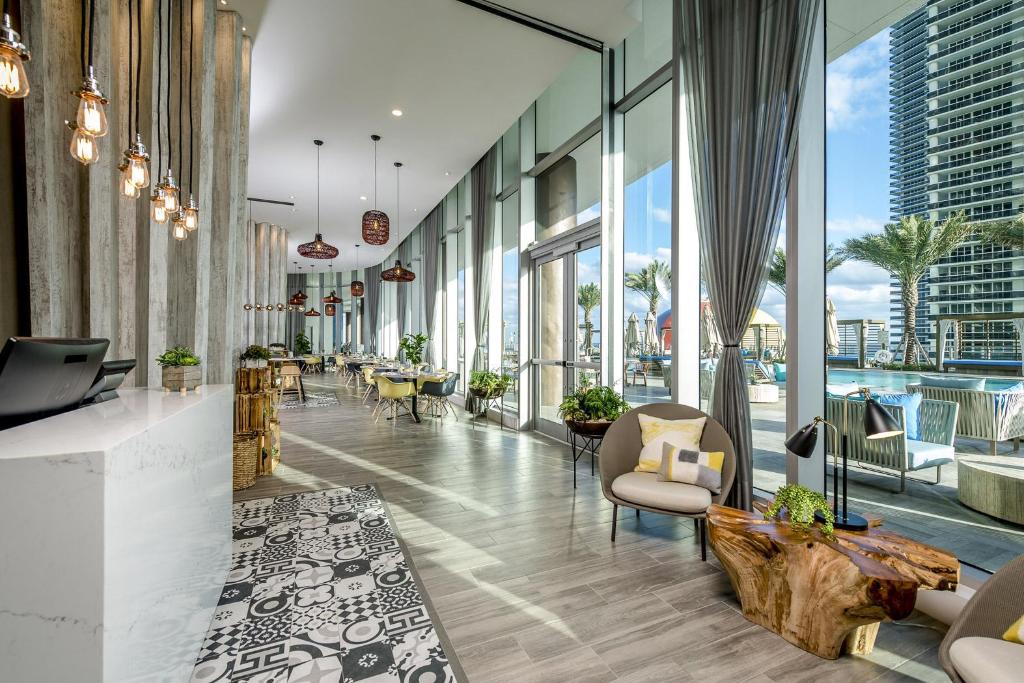 Hide Beach Residences - image 3